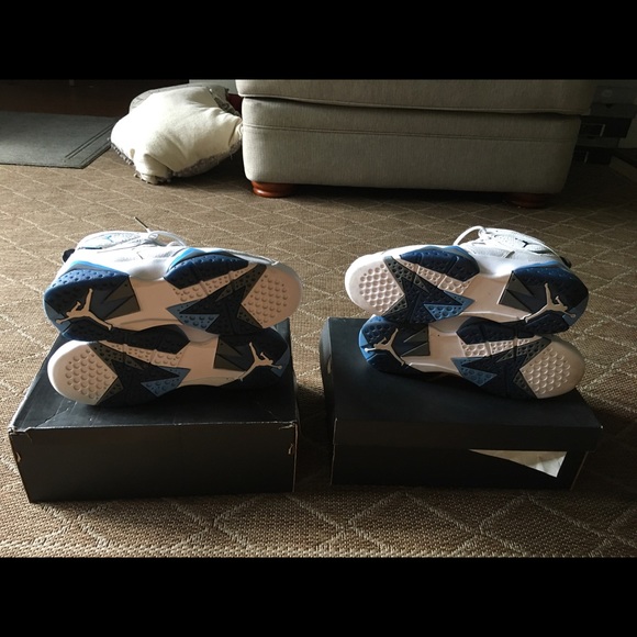 ❌❌❌SOLD❌❌❌ - Picture 6 of 6